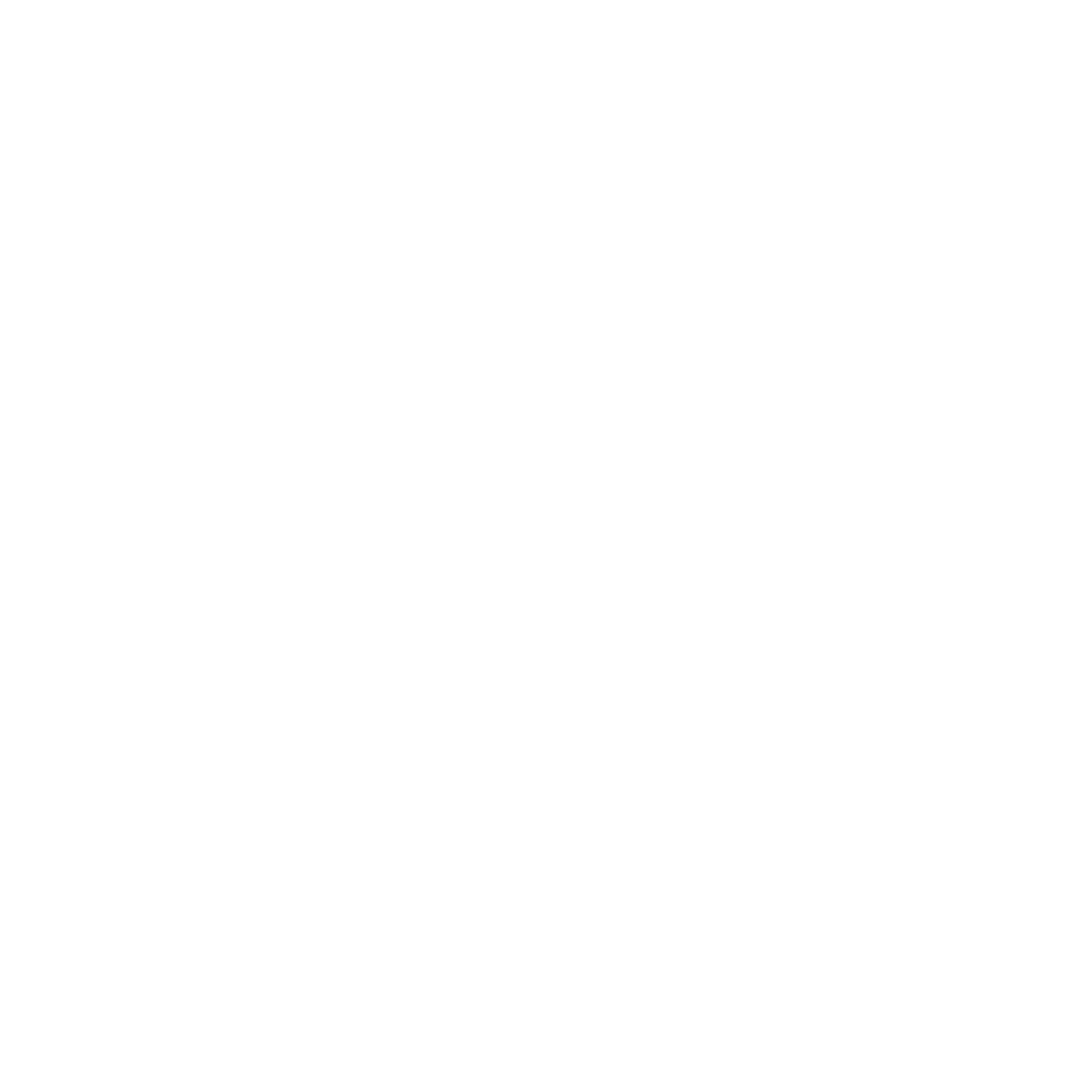 Trade Takeoff